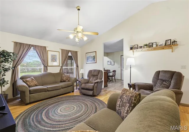 Homes for sale in Willow Springs, MO | 1013 M- Sassafras, Willow Springs, MO 65793 | MLS# MIS26038966