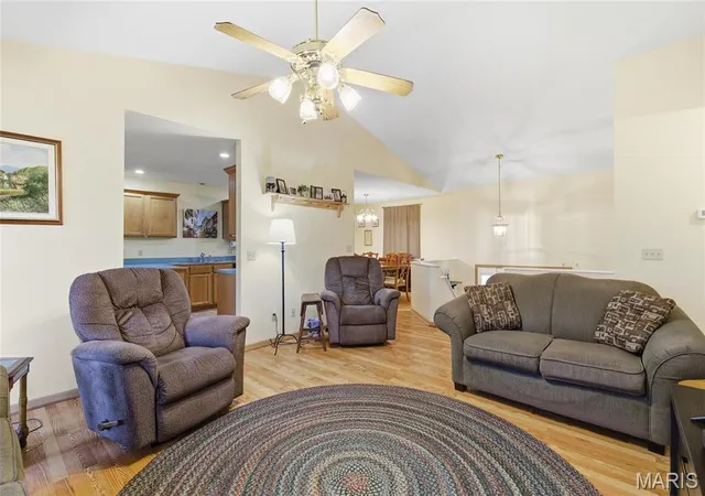 Homes for sale in Willow Springs, MO | 1013 M- Sassafras, Willow Springs, MO 65793 | MLS# MIS26038966