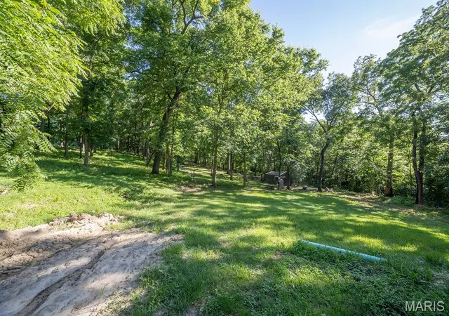 1st image of 6288 Cuivre Ford Rd, Troy, MO 63379 | MLS# MIS26038967