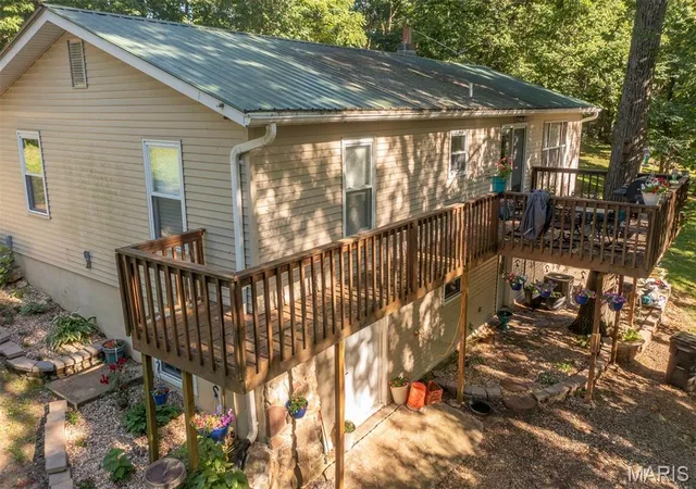 2nd image of 6288 Cuivre Ford Rd, Troy, MO 63379 | MLS# MIS26038967