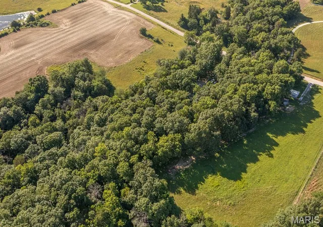 28th image of 6288 Cuivre Ford Rd, Troy, MO 63379 | MLS# MIS26038967
