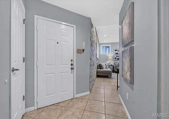 Homes for sale in St Louis, MO | 322 N Boyle Ave #LLN, St Louis, MO 63108 | MLS# MIS26038968