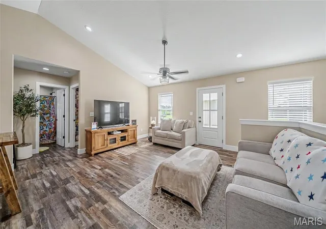 Homes for sale in Waynesville, MO | 177 Mesa Dr, Waynesville, MO 65583 | MLS# MIS26038999