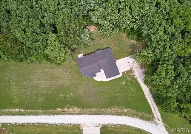 Homes for sale in Troy, MO | 105 Merz Meadows Dr, Troy, MO 63379 | MLS# MIS26039000