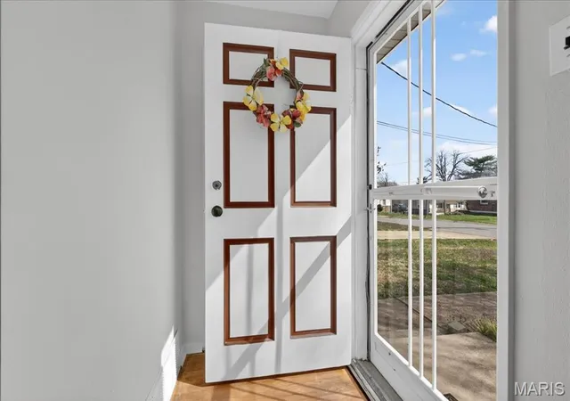 Homes for sale in Webster Groves, MO | 109 Lithia Ave, Webster Groves, MO 63119 | MLS# MIS26039017