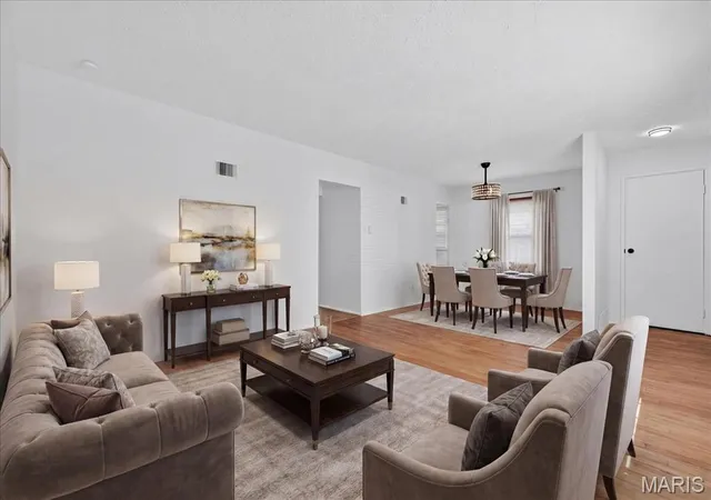 Homes for sale in Webster Groves, MO | 109 Lithia Ave, Webster Groves, MO 63119 | MLS# MIS26039017