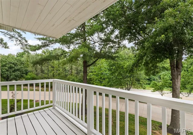 Photo 2 of Condo for sale at 1511 Hampton Hall Dr #10, Chesterfield, MO 63017 | MLS# MIS26039046 | Listing updated on 2026-10-26