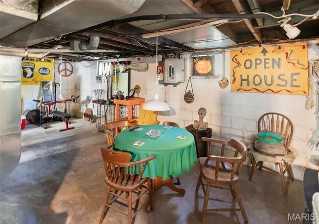 15th image of 607 Milton Rd, Alton, IL 62002 | MLS# MIS26039054