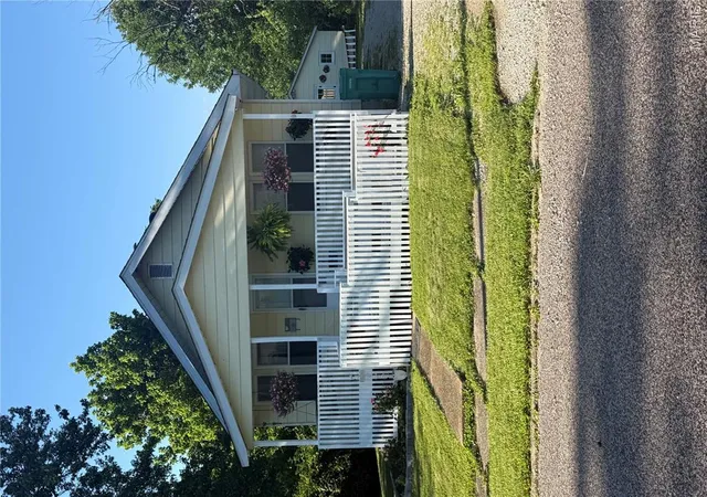 Homes for sale in Sullivan, MO | 320 Pine St, Sullivan, MO 63080 | MLS# MIS26039061