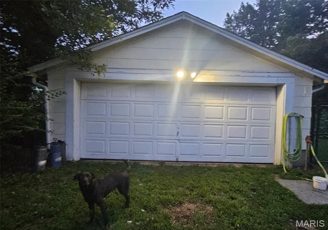 Homes for sale in Sullivan, MO | 320 Pine St, Sullivan, MO 63080 | MLS# MIS26039061