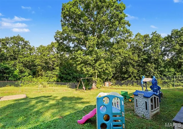 Homes for sale in De Soto, MO | 2721 Creon Ct, De Soto, MO 63020 | MLS# MIS26039062