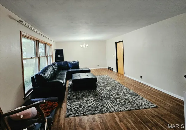 Photo 1 of Single family home for sale at 8 Friendship Ct, Troy, MO 63379 | MLS# MIS26039066 | Listing updated on 2026-09-21