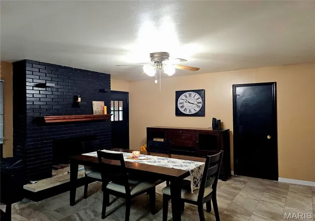 Photo 4 of Single family home for sale at 8 Friendship Ct, Troy, MO 63379 | MLS# MIS26039066 | Listing updated on 2026-09-21
