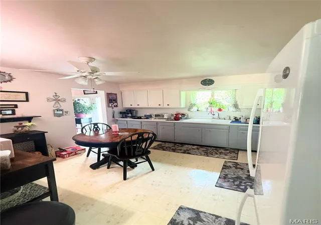 Homes for sale in Fairview Heights, IL | 334 Pleasant Ridge Rd, Fairview Heights, IL 62208 | MLS# MIS26039070