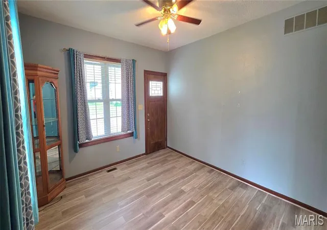 Homes for sale in Chester, IL | 1040 William St, Chester, IL 62233 | MLS# MIS26039071
