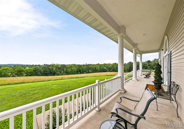 Homes for sale in New Haven, MO | 887 Burt Ln, New Haven, MO 63068 | MLS# MIS26039086