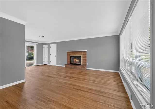 Homes for sale in Ferguson, MO | 917 Westwold Ave, Ferguson, MO 63135 | MLS# MIS26039087