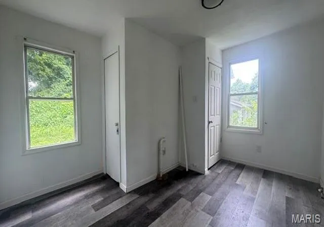 Photo 3 of Single family home for sale at 2935 Alger Ave, St Louis, MO 63121 | MLS# MIS26039099 | Listing updated on 2026-10-05