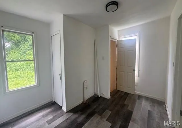 Photo 4 of Single family home for sale at 2935 Alger Ave, St Louis, MO 63121 | MLS# MIS26039099 | Listing updated on 2026-10-05
