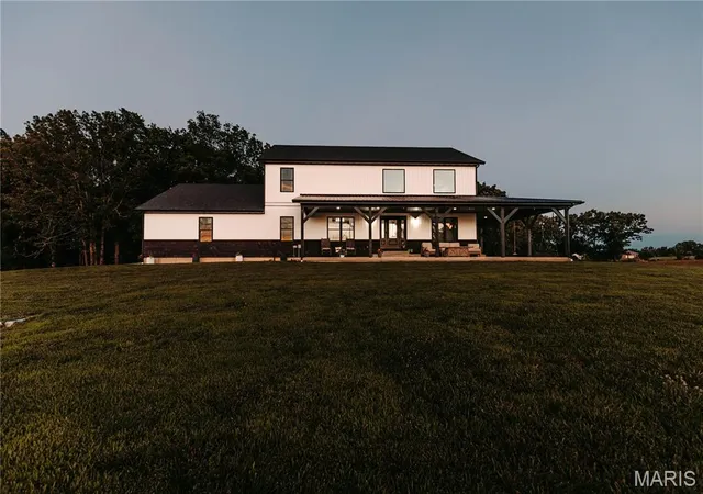 Homes for sale in Dixon, MO | 14946 Colorado Rd, Dixon, MO 65459 | MLS# MIS26039105