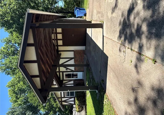 1st image of 2423 Soundview Ct, Florissant, MO 63031 | MLS# MIS26039122