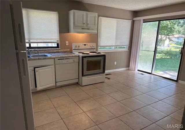 2nd image of 2423 Soundview Ct, Florissant, MO 63031 | MLS# MIS26039122
