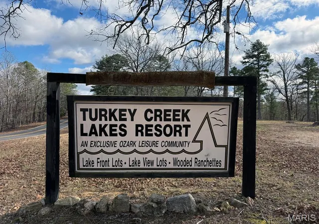 1st image of 25 Acres, Lowndes, MO 63951 | MLS# MIS26039125