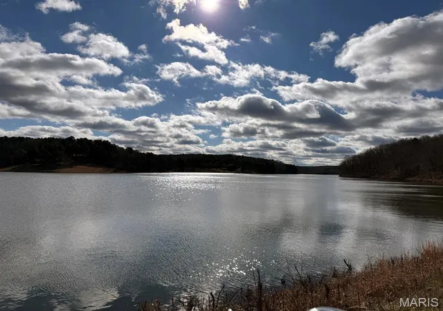 2nd image of 25 Acres, Lowndes, MO 63951 | MLS# MIS26039125