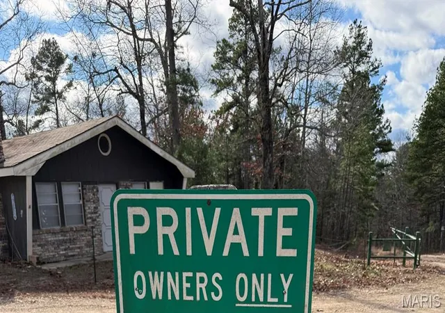 6th image of 25 Acres, Lowndes, MO 63951 | MLS# MIS26039125