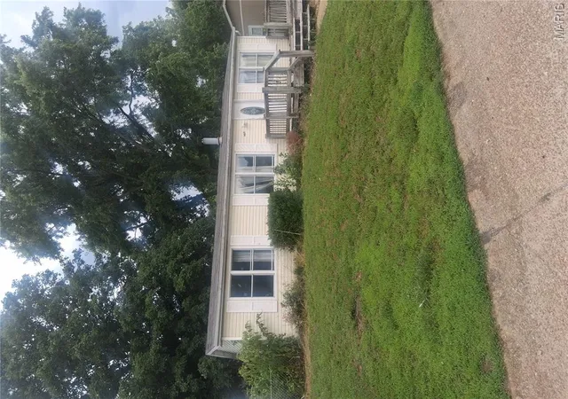 Homes for sale in High Ridge, MO | 4671 Chinkapin Ln, High Ridge, MO 63049 | MLS# MIS26039132