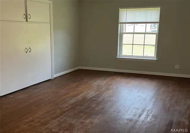 3rd image of 607 S Wood Ave, Fredericktown, MO 63645 | MLS# MIS26039134