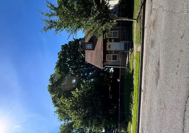 Photo 1 of Single family home for sale at 7819 Vermont Ave, Saint Louis, MO 63111 | MLS# MIS26039135 | Listing updated on 2026-08-11
