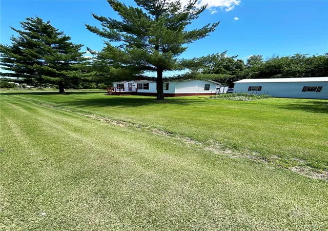 Homes for sale in Bellflower, MO | 308 E Montgomery St, Bellflower, MO 63333 | MLS# MIS26039138