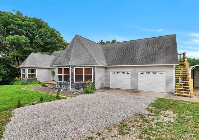 1st image of 768 Meadow Acres Ln, Union, MO 63084 | MLS# MIS26039144