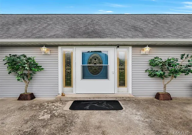 5th image of 768 Meadow Acres Ln, Union, MO 63084 | MLS# MIS26039144