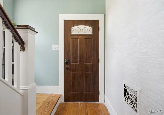 4th image of 11165 Old Halls Ferry Rd, Saint Louis, MO 63136 | MLS# MIS26039151