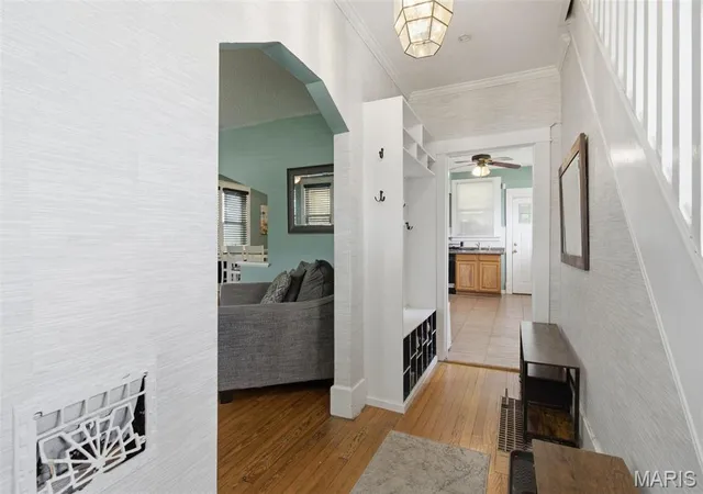 5th image of 11165 Old Halls Ferry Rd, Saint Louis, MO 63136 | MLS# MIS26039151