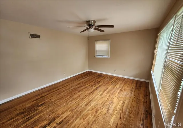 Photo 2 of Single family home for sale at 1201 Walker Ave, Saint Louis, MO 63138 | MLS# MIS26039158 | Listing updated on 2026-10-02