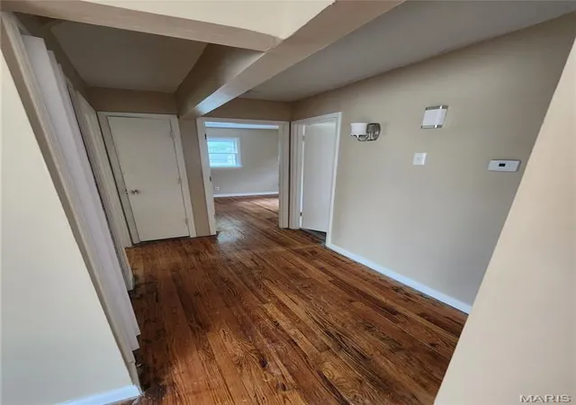 Photo 3 of Single family home for sale at 1201 Walker Ave, Saint Louis, MO 63138 | MLS# MIS26039158 | Listing updated on 2026-10-02