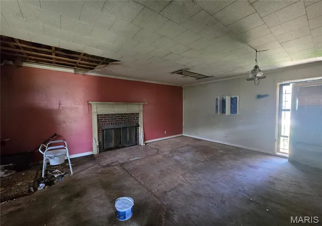 Homes for sale in Sikeston, MO | 905 S Prairie St, Sikeston, MO 63801 | MLS# MIS26039161