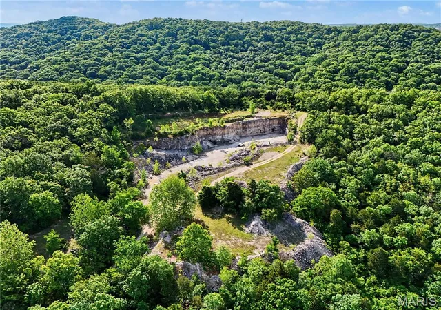 1st image of 640 Johnson Rd, Festus, MO 63028 | MLS# MIS26039165