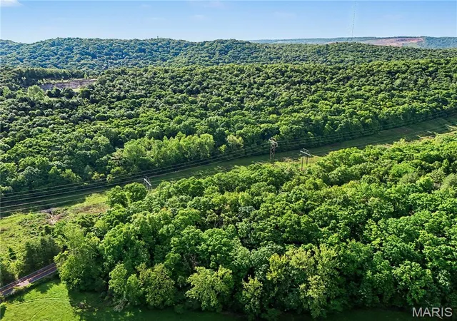 Photo 3 of Land for sale at 640 Johnson Rd, Festus, MO 63028 | MLS# MIS26039165 | Listing updated on 2026-06-20