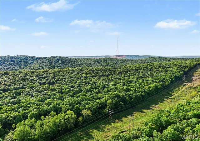 4th image of 640 Johnson Rd, Festus, MO 63028 | MLS# MIS26039165