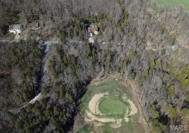 1st image of 9449 Bent Tree Dr, Hillsboro, MO 63050 | MLS# MIS26039171