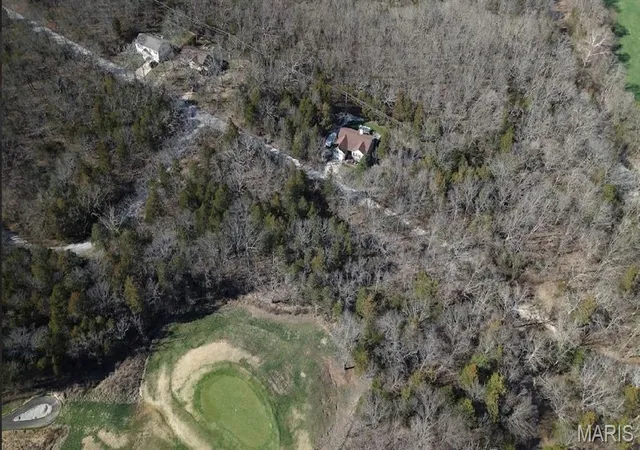 2nd image of 9449 Bent Tree Dr, Hillsboro, MO 63050 | MLS# MIS26039171