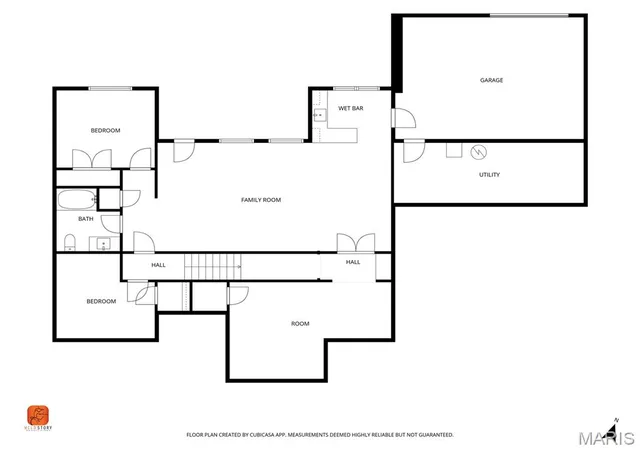 Homes for sale in Cape Girardeau, MO | 785 County Road 612, Cape Girardeau, MO 63701 | MLS# MIS26039174