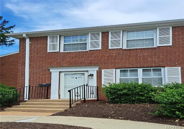 image of 1630 E Swan Cir, Saint Louis, MO 63144 | MLS# MIS26039176