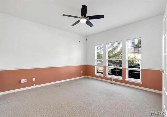 Photo 4 of House for sale at 1717 Moss Rock Dr, Saint Charles, MO 63303 | MLS# MIS26039177 | Listing updated on 2026-10-07