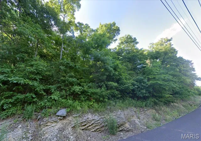 Homes for sale in House Springs, MO | 4815 Miller Rd, House Springs, MO 63051 | MLS# MIS26039179