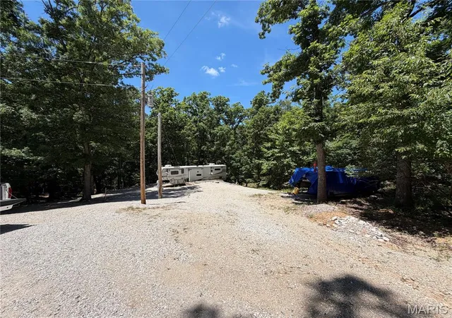 Homes for sale in Perryville, MO | 5121 Dipper Ln, Perryville, MO 63775 | MLS# MIS26039183